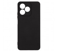 Чохол до мобільного телефона Armorstandart ICON Case Realme C51/C53 NFC Camera cover Black (ARM71022)