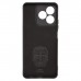 Чохол до мобільного телефона Armorstandart ICON Case Realme C51/C53 NFC Camera cover Black (ARM71022)