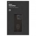 Чохол до мобільного телефона Armorstandart ICON Case Realme C51/C53 NFC Camera cover Black (ARM71022)