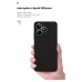 Чохол до мобільного телефона Armorstandart ICON Case Realme C51/C53 NFC Camera cover Black (ARM71022)