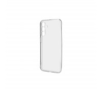 Чохол до мобільного телефона Armorstandart Air Series Samsung A34 5G (A346) Camera Cover Transparent (ARM72376)