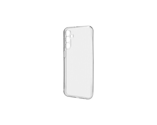 Чохол до мобільного телефона Armorstandart Air Series Samsung A34 5G (A346) Camera Cover Transparent (ARM72376)