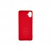 Чохол до мобільного телефона Armorstandart ICON Case Samsung A05 (A055) Red (ARM71803)