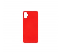 Чохол до мобільного телефона Armorstandart ICON Case Samsung A05 (A055) Red (ARM71803)