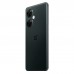 Мобільний телефон OnePlus Nord CE 3 Lite 5G 8/128GB Chromatic Gray