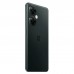 Мобільний телефон OnePlus Nord CE 3 Lite 5G 8/128GB Chromatic Gray