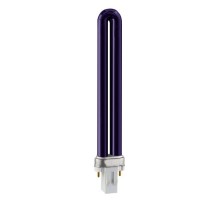 Лампочка Delux PL TUBE PL9W G23 (10008022)