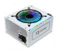 Блок живлення HighPower 700W (HP1-E700EG-H12C/E700SV)