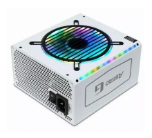 Блок живлення HighPower 700W (HP1-E700EG-H12C/E700SV)