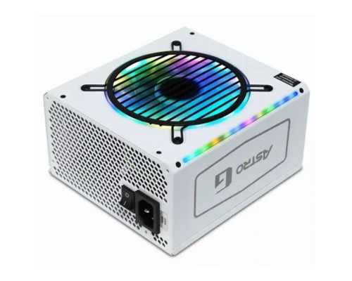 Блок живлення HighPower 700W (HP1-E700EG-H12C/E700SV)