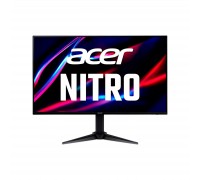 Монітор Acer VG273EBMIIX (UM.HV3EE.E01)