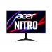 Монітор Acer VG273EBMIIX (UM.HV3EE.E01)