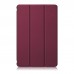 Чохол до планшета BeCover Smart Case Xiaomi Redmi Pad SE11″ Red Wine (709863)