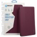 Чохол до планшета BeCover Smart Case Xiaomi Redmi Pad SE11″ Red Wine (709863)