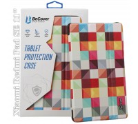 Чохол до планшета BeCover Smart Case Xiaomi Redmi Pad SE11″ Square (709876)