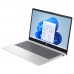 Ноутбук HP 14-em0019ua (91M28EA)