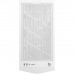 Корпус для ПК MSI MPG GUNGNIR 300R AIRFLOW WHITE