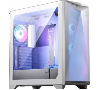 Корпус для ПК MSI MPG GUNGNIR 300R AIRFLOW WHITE
