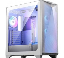 Корпус для ПК MSI MPG GUNGNIR 300R AIRFLOW WHITE