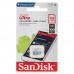 Карта пам'яті SanDisk 512GB microSDXC class 10 UHS-I Ultra (SDSQUNR-512G-GN3MN)