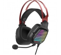 Навушники A4Tech Bloody G560 Hi Fi 7.1 Sports Red (Bloody G560 Sports Red)