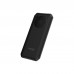 Мобільний телефон Sigma X-style 310 Force Type-C Black (4827798855119)