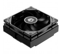 Кулер до процесора ID-Cooling IS-47-XT
