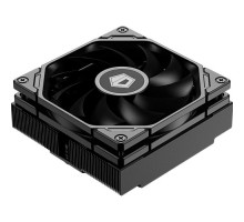 Кулер до процесора ID-Cooling IS-47-XT