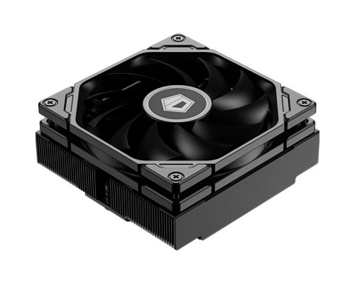 Кулер до процесора ID-Cooling IS-47-XT
