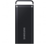 Накопичувач SSD USB 3.2 8TB T5 Shield Samsung (MU-PH8T0S/EU)