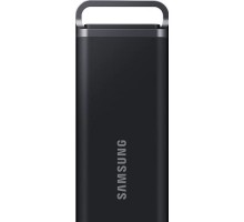 Накопичувач SSD USB 3.2 8TB T5 Shield Samsung (MU-PH8T0S/EU)