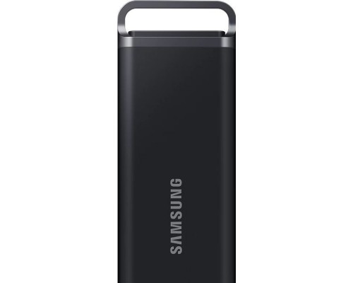 Накопичувач SSD USB 3.2 8TB T5 Shield Samsung (MU-PH8T0S/EU)