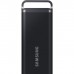 Накопичувач SSD USB 3.2 8TB T5 Shield Samsung (MU-PH8T0S/EU)