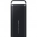 Накопичувач SSD USB 3.2 8TB T5 Shield Samsung (MU-PH8T0S/EU)