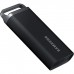 Накопичувач SSD USB 3.2 8TB T5 Shield Samsung (MU-PH8T0S/EU)