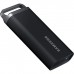 Накопичувач SSD USB 3.2 8TB T5 Shield Samsung (MU-PH8T0S/EU)