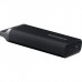 Накопичувач SSD USB 3.2 8TB T5 Shield Samsung (MU-PH8T0S/EU)