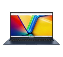 Ноутбук ASUS Vivobook 17 X1704VA-AU159 (90NB10V2-M007U0)