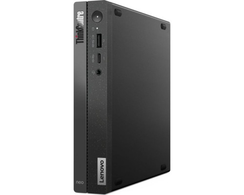 Комп'ютер Lenovo ThinkCentre neo 50q Gen 4 / i5-13420H, 16, 1TB SSD (12LN003RUI)