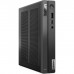Комп'ютер Lenovo ThinkCentre neo 50q Gen 4 / i5-13420H, 16, 1TB SSD (12LN003RUI)