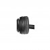 Навушники Defender FreeMotion B552 Bluetooth Black (63552)