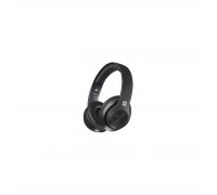 Навушники Defender FreeMotion B552 Bluetooth Black (63552)