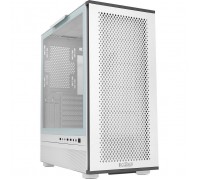 Корпус PcCooler MASTER ME200W MESH