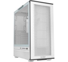 Корпус PcCooler MASTER ME200W MESH