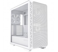Корпус для ПК MONTECH AIR 903 BASE (W)