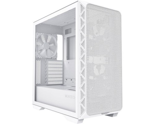 Корпус для ПК MONTECH AIR 903 BASE (W)