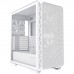 Корпус для ПК MONTECH AIR 903 BASE (W)