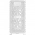 Корпус для ПК MONTECH AIR 903 BASE (W)