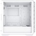 Корпус для ПК MONTECH AIR 903 BASE (W)
