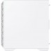 Корпус для ПК MONTECH AIR 903 BASE (W)